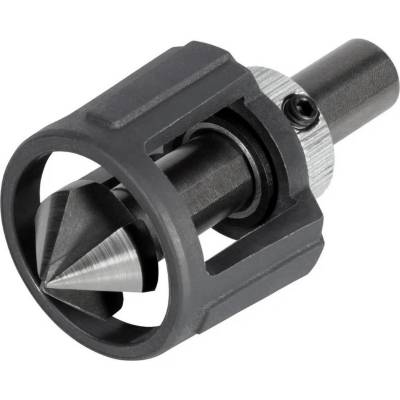 wolfcraft Зенкер за метал с ъгъл 45° Wolfcraft - ф 16.4 mm (4391000)