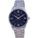 Casio MTP-V005D-2B5