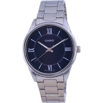 Casio MTP-V005D-2B5