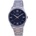 Casio MTP-V005D-2B5
