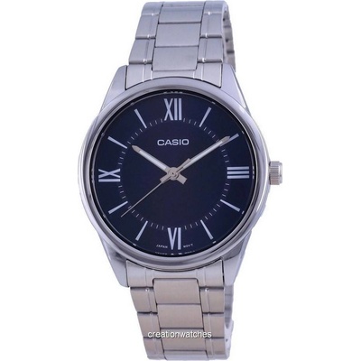 Casio MTP-V005D-2B5