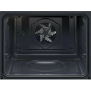 ELECTROLUX EOF7H36H