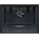 ELECTROLUX EOF7H36H
