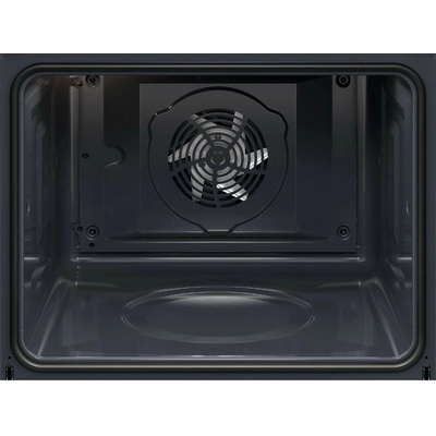 ELECTROLUX EOF7H36H