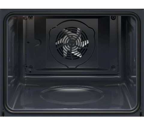 ELECTROLUX EOF7H36H