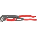 KNIPEX 8361015
