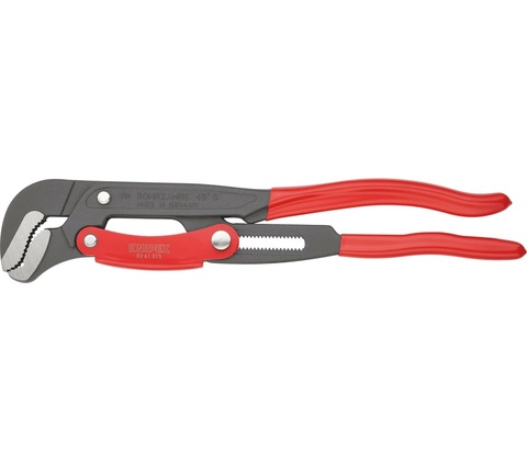 KNIPEX 8361015