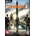Tom Clancy's: The Division 2