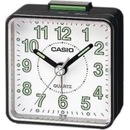 CASIO TQ 140-1B