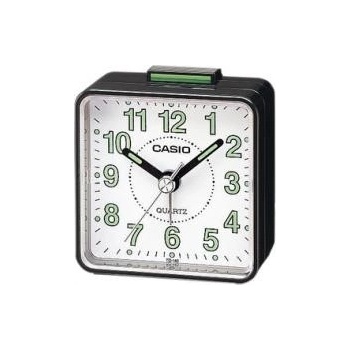 CASIO TQ 140-1B