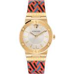 Versace VEVH01521 Часовници