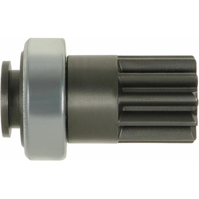 Volnoběžný převod, startér AS-PL SD2054