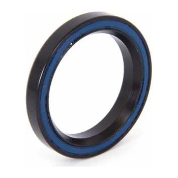 Enduro Bearings Лагер Enduro Bearings ACB 4545 1125 BO - 30.5x41.8x6.5 мм (45x45)