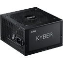 ADATA XPG Kyber 850W 80 PLUS Gold (75261263)