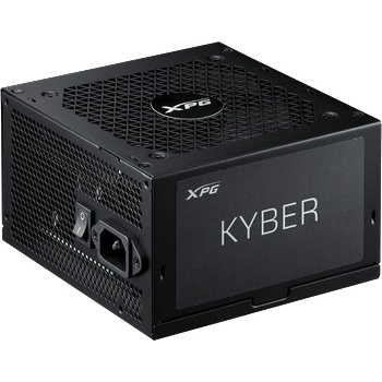 ADATA XPG Kyber 850W 80 PLUS Gold (75261263)