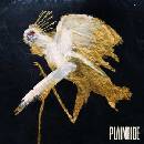 Plainride - Plainride CD