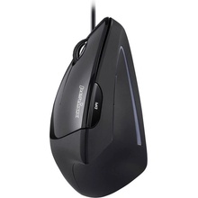 Perixx Perimice-513L 11516
