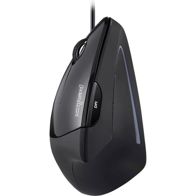 Perixx Perimice-513L 11516