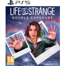 Hry na PS5 Life is Strange: Double Exposure