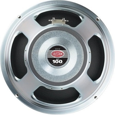 Celestion G 12 T 100 16 Високоговорители за китара / бас 16 Oma (T5157AWP)