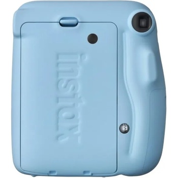 Fujifilm Instax Mini 11 Sky Blue (16655003)