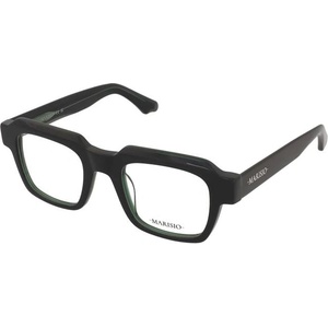 Marisio Очила Marisio Polished C4 - alensa