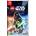 Wb Игра LEGO STAR WARS The Skywalker SAGA (NSW) (5051890321534)