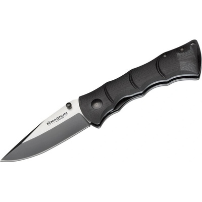Böker + Magnum Bamboo Large 01LL509