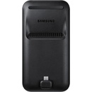 Samsung Dex Pad (EE-M5100TB)