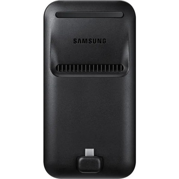 Samsung Dex Pad (EE-M5100TB)