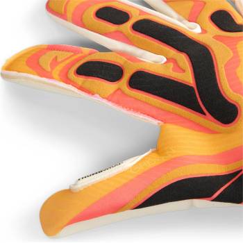 PUMA ULTRA Ultimate Hybrid