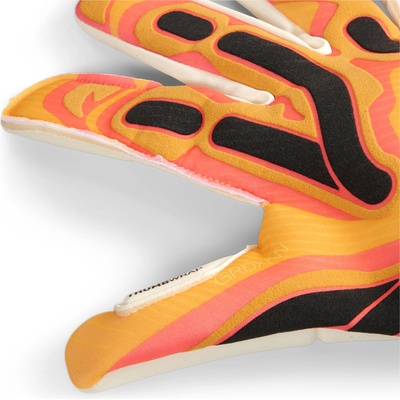 PUMA ULTRA Ultimate Hybrid