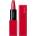 Shiseido Makeup Technosatin gel lipstick сатенено червило цвят 409 Harmonic Drive 4 гр