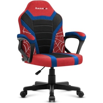 Huzaro GAMING CHAIR FOR CHILD HUZARO RANGER 1.0 SPIDER (HZ-Ranger 1.0 Spider)
