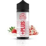 Steam Train Signalman + Plus 24/120ml