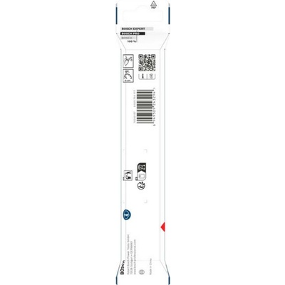Bosch 2608577618