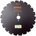 STIHL 41197134200