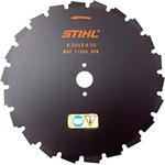 STIHL 41197134200