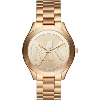 Michael Kors MK3739