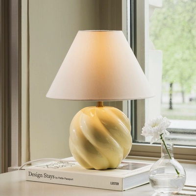 Globen Lighting 616407