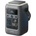 ANKER SOLIX C300X DC Powerstation