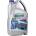 RAVENOL Трансмисионно масло RAVENOL ATF T-IV Fluid 4л