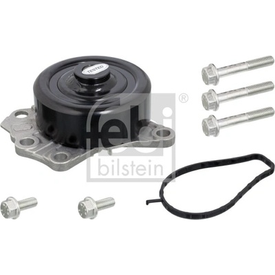 Vodní čerpadlo, chlazení motoru FEBI BILSTEIN 32682