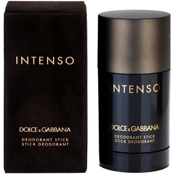 Dolce & Gabbana Intenso Pour Homme deostick 75 ml