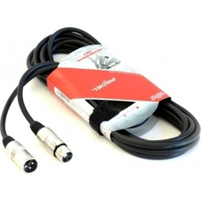 Proel Bulk250LU10