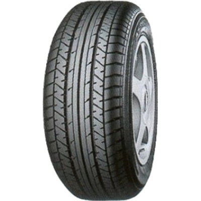 Yokohama Aspec A349 195/65 R15 91H
