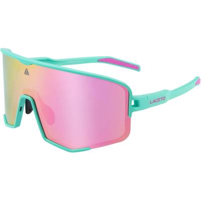 Laceto EZRA POLAR