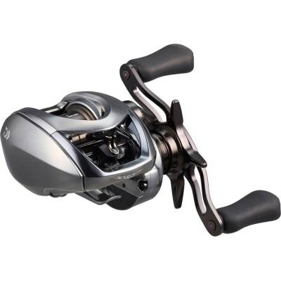 Daiwa Steez Limited CT SV TW 70XHL