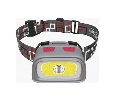 COB LED P3531,