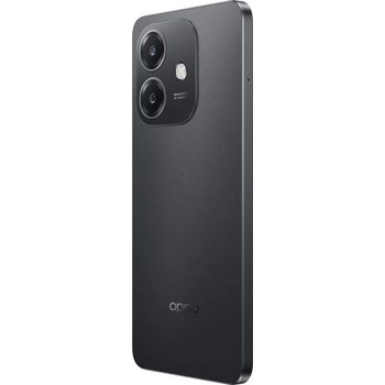 Image 1 of OPPO A40 128GB 6GB RAM Dual